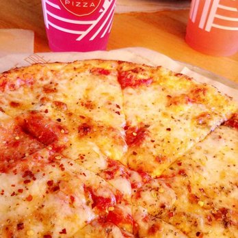 Blaze Pizza - Salad Near Me - Jacksonville, Florida Blaze Pizza - Salad Near Me - Jacksonville, Florida