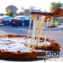 Photo of Scratch Pizza