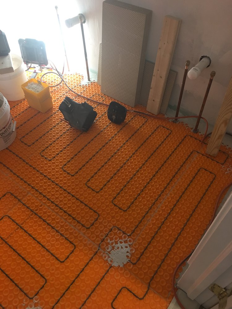 Slide of Genesis Home Remodeling