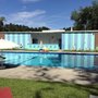 Photo of Holyoke Canoe Club
