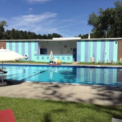 Holyoke Canoe Club