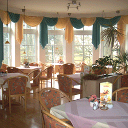 Vogtlandhof
