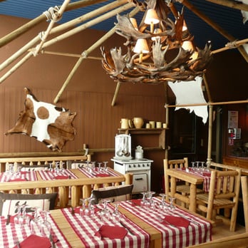 Restaurant le K2 - Restaurants Near Me - Plagne (La), 73 Restaurant le K2 - Restaurants Near Me - Plagne (La), 73