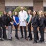 Central Orthodontic Associates