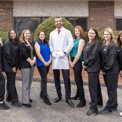 Central Orthodontic Associates - Welcome to Central Orthodontics, your trusted destination for affordable orthodontic care in Fitchburg, MA, and its surrounding communities.