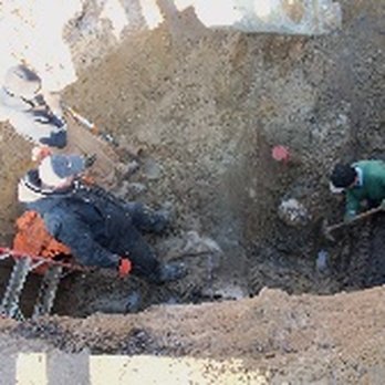 Jakes Plumbing & Heating - Plumbing Near Me - Bad Axe, Michigan Jakes Plumbing & Heating - Plumbing Near Me - Bad Axe, Michigan