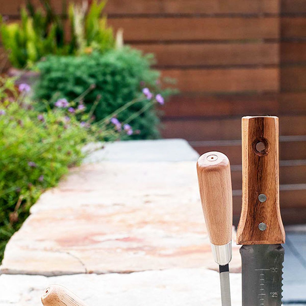 All Things Green for Home & Garden Yelp