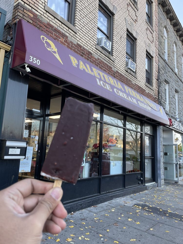 PALETERIA FERNANDEZ Updated August 2024 41 Photos & 49 Reviews