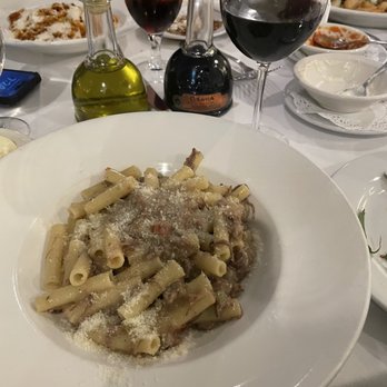 Pastina - Italian Near Me - Los Angeles, California Pastina - Italian Near Me - Los Angeles, California