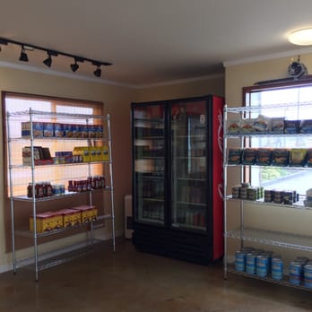 Crescent Seafood - Stock up on tarter sauce! - Seafood Markets Near Me - Crescent City, California Crescent Seafood - Stock up on tarter sauce! - Seafood Markets Near Me - Crescent City, California