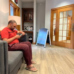 Koch Orthodontics