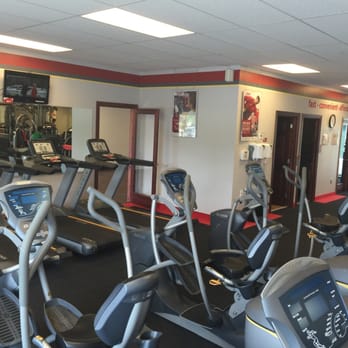 Snap Fitness - Plenty of cardio equipment for a 24/7 gym! - Gyms Near Me - Winfield, West Virginia Snap Fitness - Plenty of cardio equipment for a 24/7 gym! - Gyms Near Me - Winfield, West Virginia