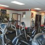 Photo of Snap Fitness