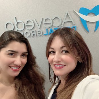 Acevedo Dental Group - Dr. Acevedo - Cosmetic Dentists Near Me - Santa Ana, California Acevedo Dental Group - Dr. Acevedo - Cosmetic Dentists Near Me - Santa Ana, California