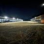 Photo of Sardis Stor Alot