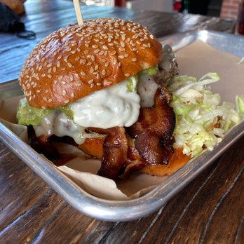 5280 Burger Bar - THE 5280 - Burgers Near Me - Westminster, Colorado 5280 Burger Bar - THE 5280 - Burgers Near Me - Westminster, Colorado