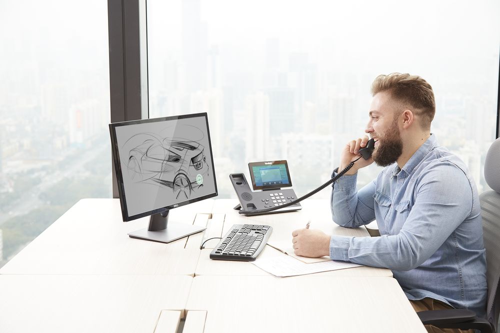 SPECTRUMVOIP 31 Photos & 49 Reviews 7600 Windrose Ave, Plano, Texas