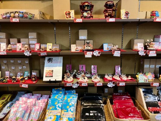 Chinoike Jigoku by null