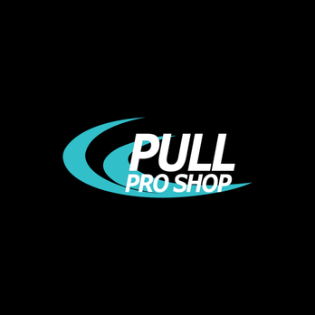 Pull Pro Shop - Boating Near Me - Cumming, Georgia Pull Pro Shop - Boating Near Me - Cumming, Georgia