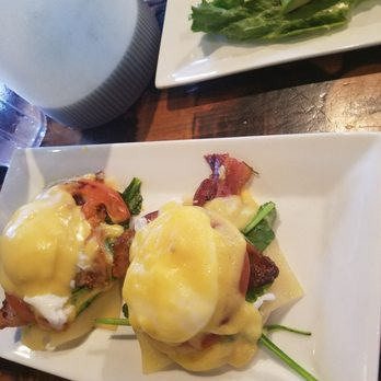 Old West Cafe - Delicious! - Breakfast & Brunch Near Me - Grapevine, Texas Old West Cafe - Delicious! - Breakfast & Brunch Near Me - Grapevine, Texas