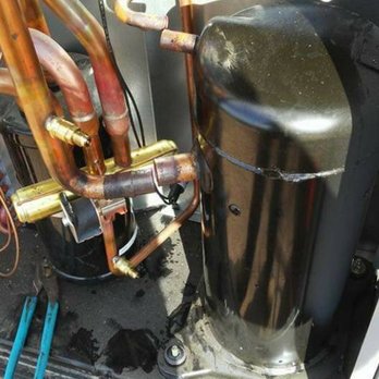 Western Home Services - Heating & Air Conditioning/HVAC Near Me - Queen Creek, Arizona Western Home Services - Heating & Air Conditioning/HVAC Near Me - Queen Creek, Arizona