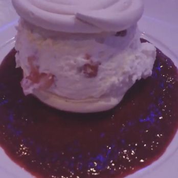 Zeugma Mediterranean Grill - Z chef special! - Mediterranean Near Me - Montclair, New Jersey Zeugma Mediterranean Grill - Z chef special! - Mediterranean Near Me - Montclair, New Jersey