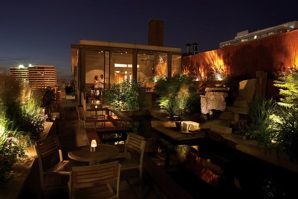 Irrigation Solutions Logo