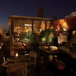 Irrigation Solutions