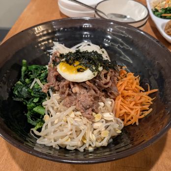 MOM'S TOFU - Updated March 2026 - 916 Photos & 332 Reviews - 415