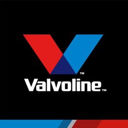 Delmont Ten Minute Oil Change - We feature Valvoline oils and air filters.