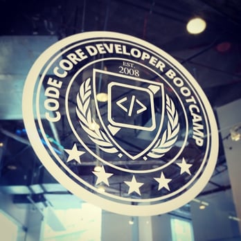 CodeCore Bootcamp - Vocational & Technical School Near Me - Vancouver, British Columbia CodeCore Bootcamp - Vocational & Technical School Near Me - Vancouver, British Columbia