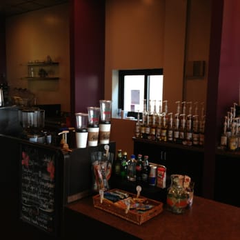 Plum Coffee - Where the magic happens. - Coffee & Tea Near Me - Cypress, Texas Plum Coffee - Where the magic happens. - Coffee & Tea Near Me - Cypress, Texas