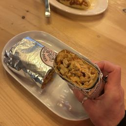 Shawarma Shawarma
