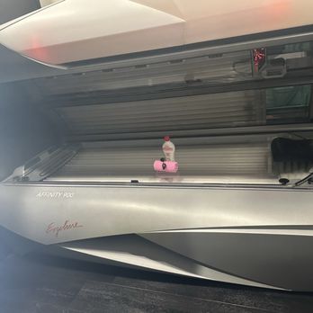 Black Onyx Tan - Tanning Bed - Tanning Beds Near Me - El Cajon, California Black Onyx Tan - Tanning Bed - Tanning Beds Near Me - El Cajon, California