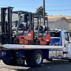 Lift Max - heading out on rent. same day delivery