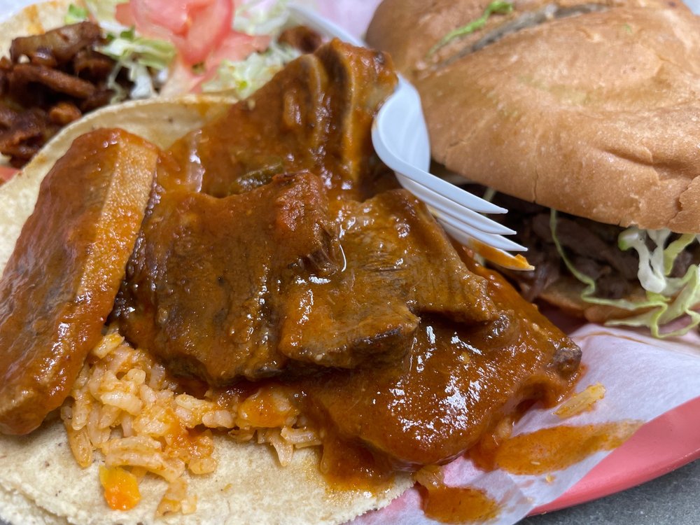 INDIO RESTAURANT Updated November 2024 50 Photos & 150 Reviews