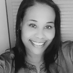 Allison and Associates - My dentist's Rock!