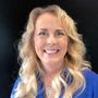 Photo of Strategic Mortgage Group