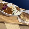 Garbanzo gift card
