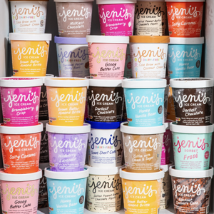 ELITE EXPERIENCE: JENI’S BRYN MAWR - Updated May 2025 - 840 W Lancaster