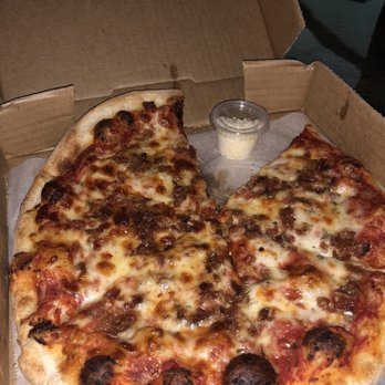 Soprano's - Pizza Near Me - Palm Bay, Florida Soprano's - Pizza Near Me - Palm Bay, Florida