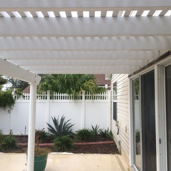 Roberts Home Services - Pressure Washers Near Me Roberts Home Services - Pressure Washers Near Me