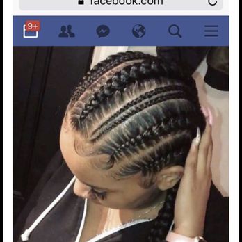 Jazzy Braidz Salon - Hair Extensions Near Me - Mesa, Arizona Jazzy Braidz Salon - Hair Extensions Near Me - Mesa, Arizona