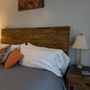 Harvest House Bed & Breakfast