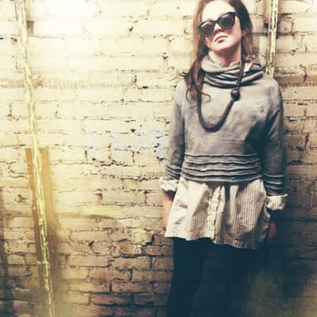 Cali's - Women's Clothing Near Me - Traverse City, Michigan