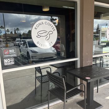 Kona Coffee District - My new favorite coffee shop in lake Forest - Coffee & Tea Near Me - Lake Forest, California Kona Coffee District - My new favorite coffee shop in lake Forest - Coffee & Tea Near Me - Lake Forest, California
