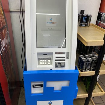 texaco - Bitcoin machine - Convenience Stores Near Me - San Antonio, Texas texaco - Bitcoin machine - Convenience Stores Near Me - San Antonio, Texas