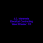Photo of JE Maranella Electricians
