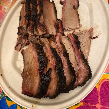 Heim Barbecue - Brisket - Barbeque Near Me - Dallas, Texas Heim Barbecue - Brisket - Barbeque Near Me - Dallas, Texas