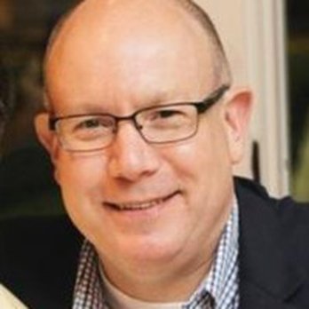 John E Helldorfer, CPA. - Tax Services Near Me - Nesconset, New York John E Helldorfer, CPA. - Tax Services Near Me - Nesconset, New York